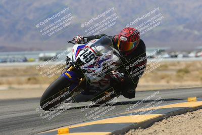 media/Mar-21-2025-CVMA Friday Practice (Fri) [[30cd4fe323]]/2-Racer 1/Session 5 (Turn 9 Inside)/